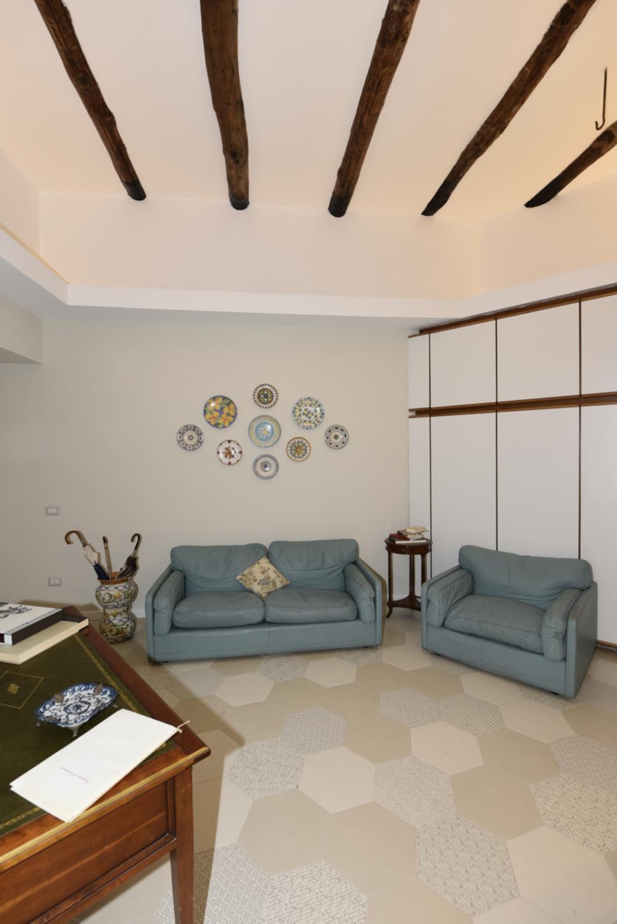 B&B CasaZeni