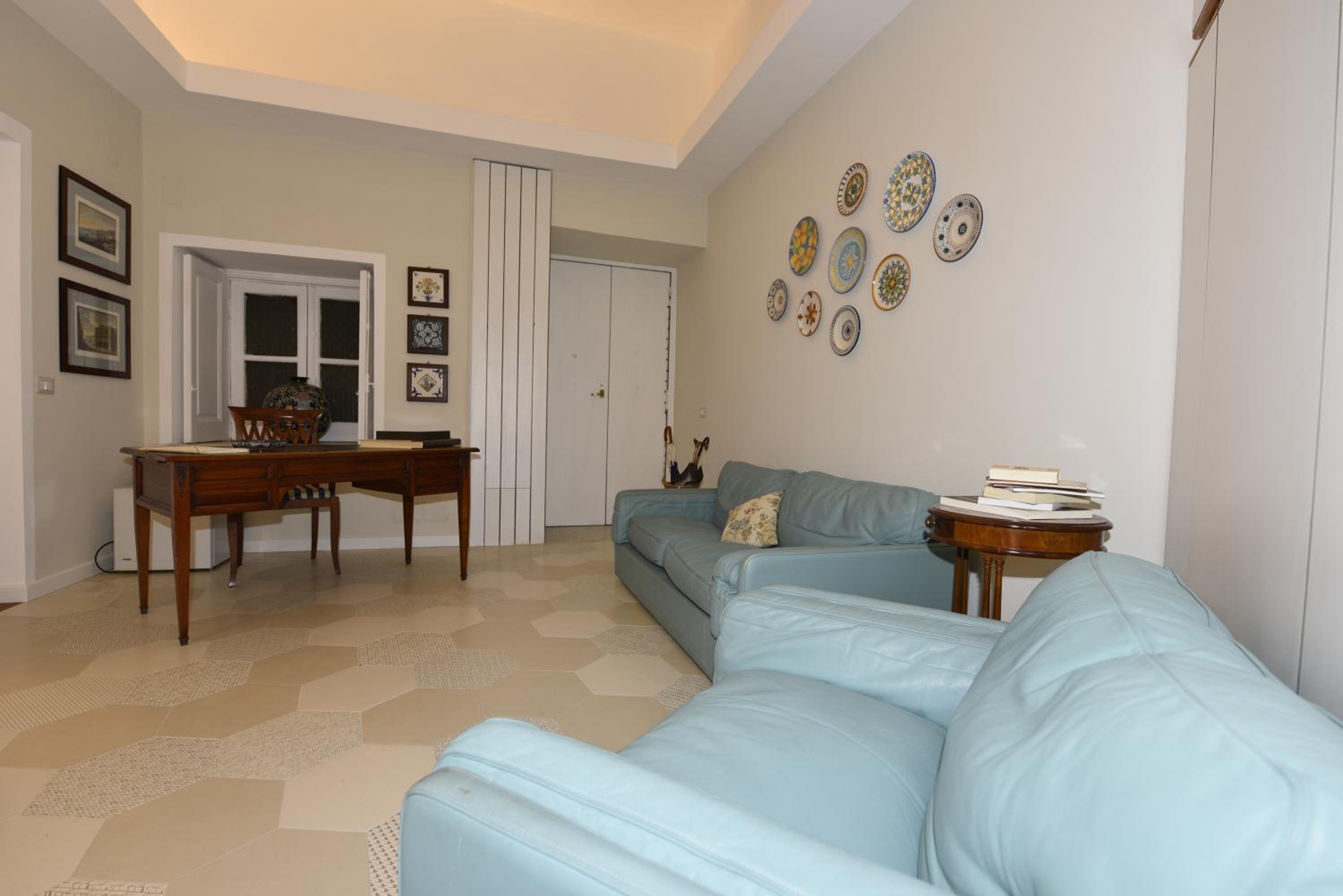 B&B CasaZeni