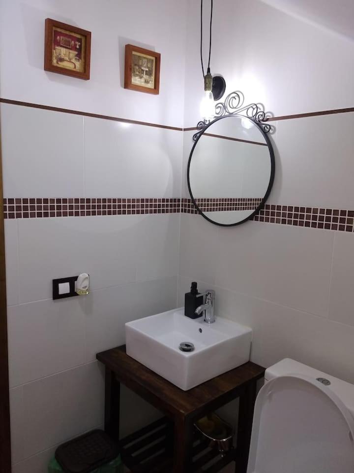 Photo 38