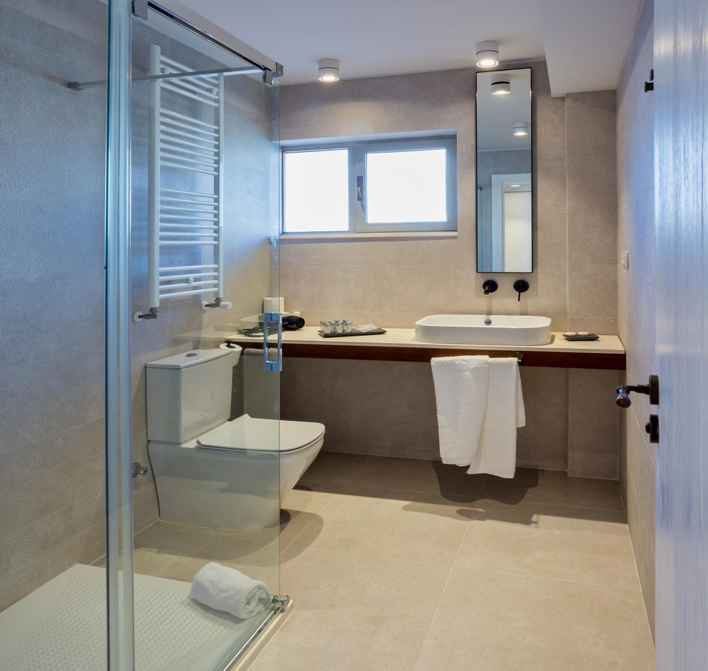 APARTAMENTOS BARCELLA TAPIA