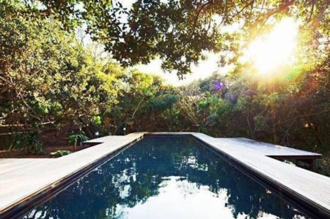 The Perfect Beach Escape - 6 Sovereign Sands view 3