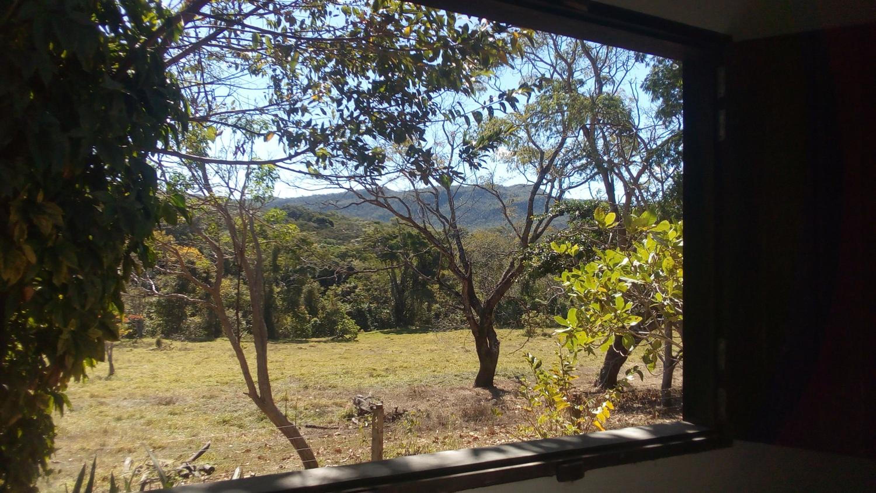 Pouso Divino dos Pireneus