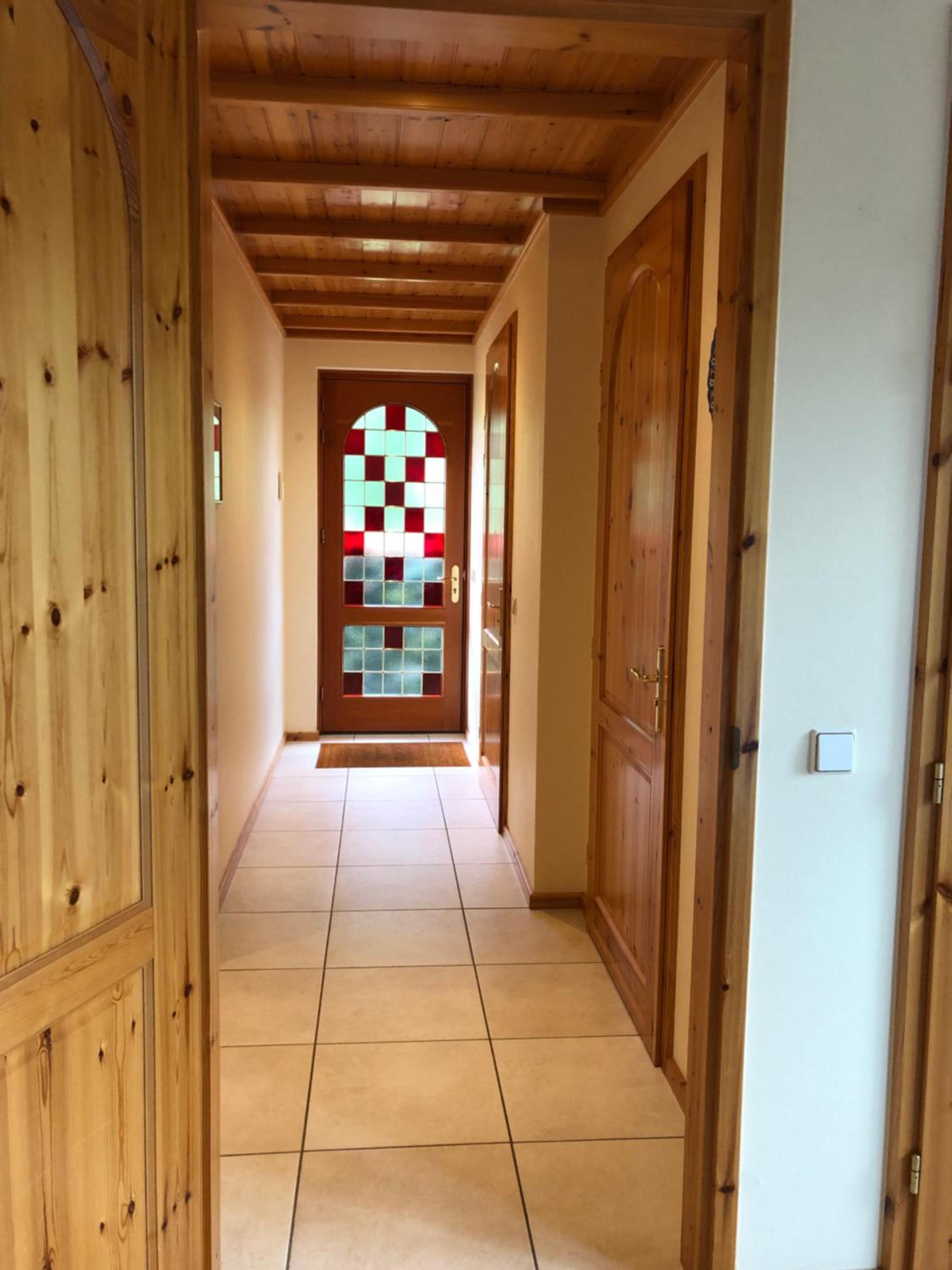 Photo 36