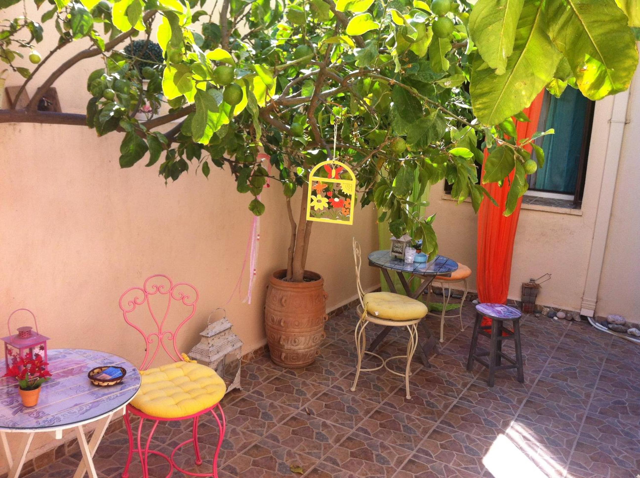 Studio Lefaki
