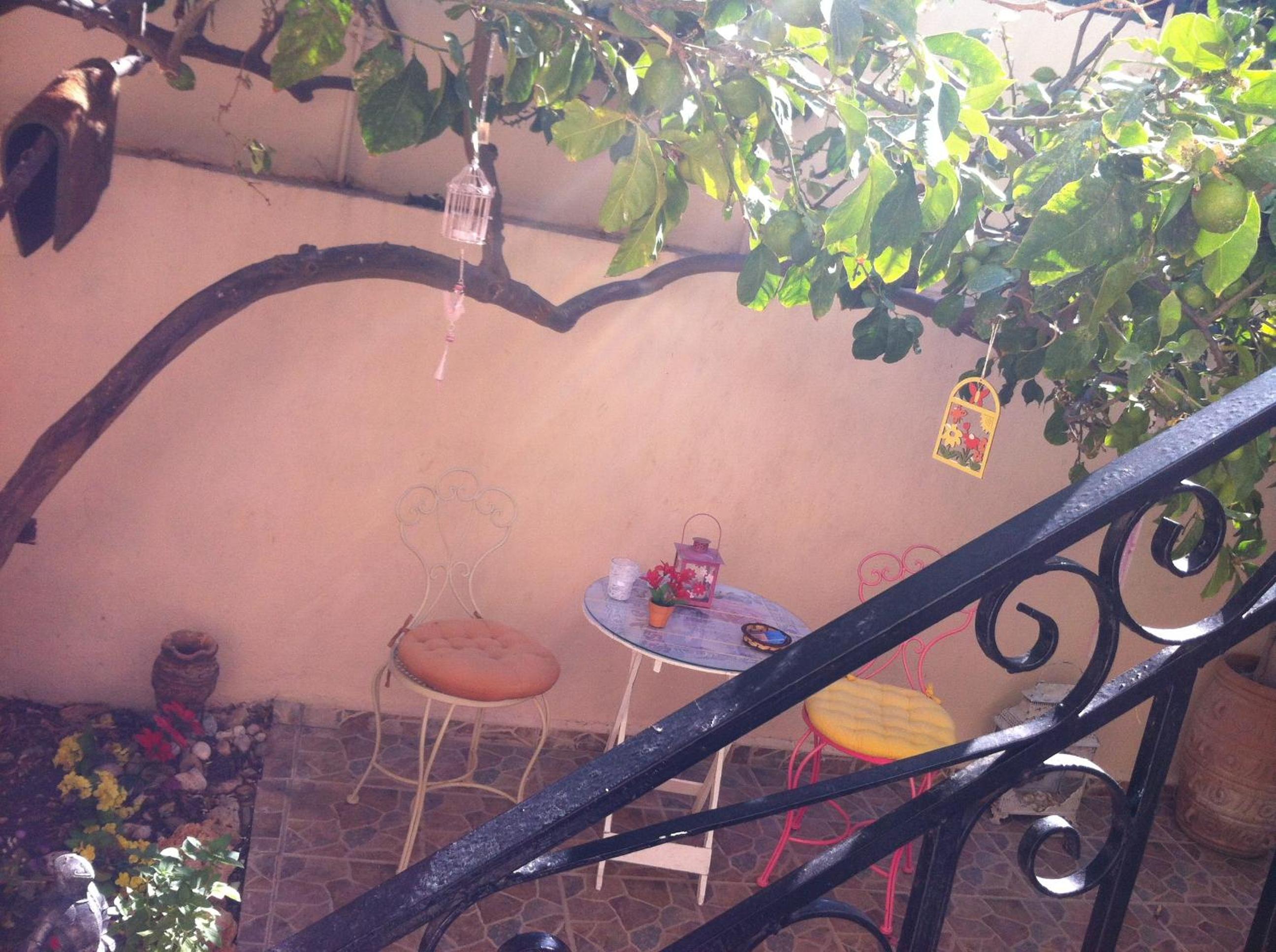 Studio Lefaki
