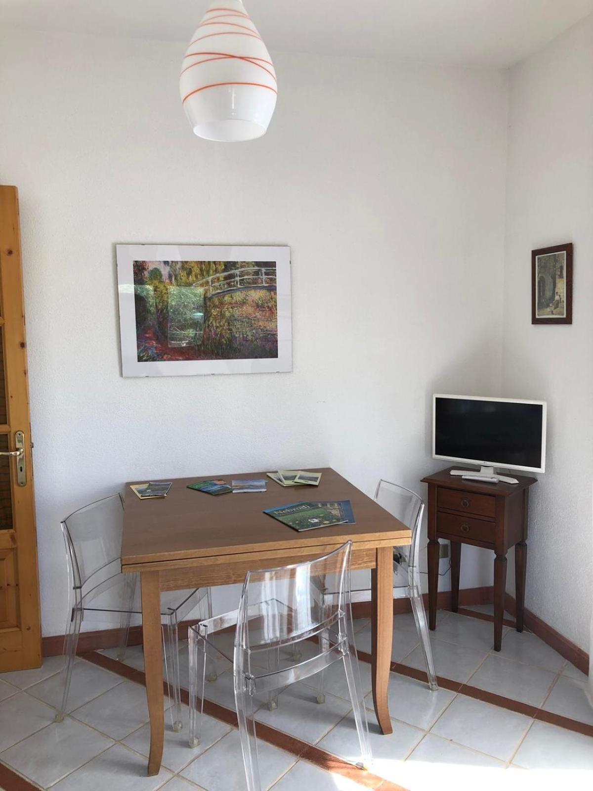 Agriturismo Don Cesarino