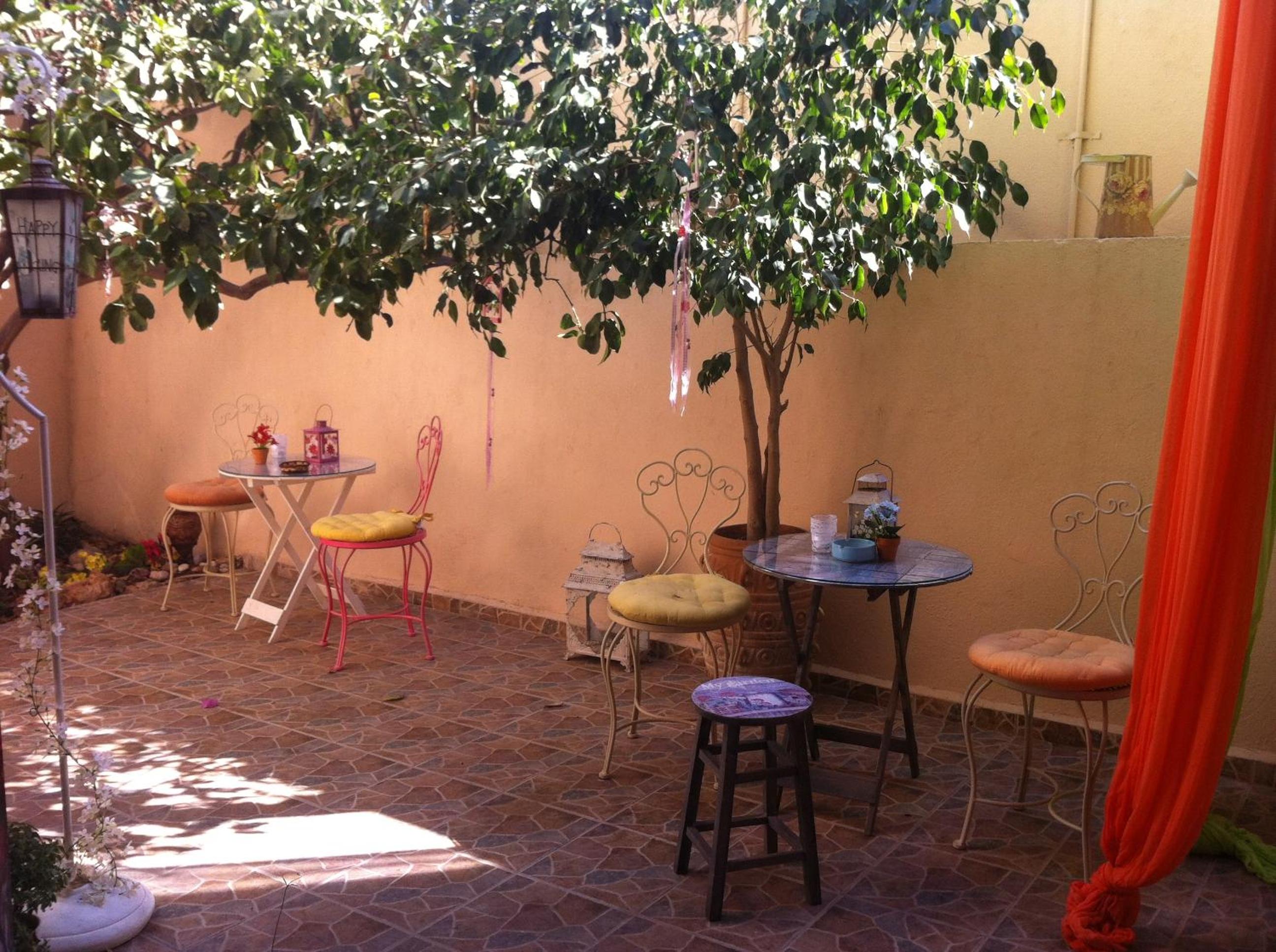 Studio Lefaki