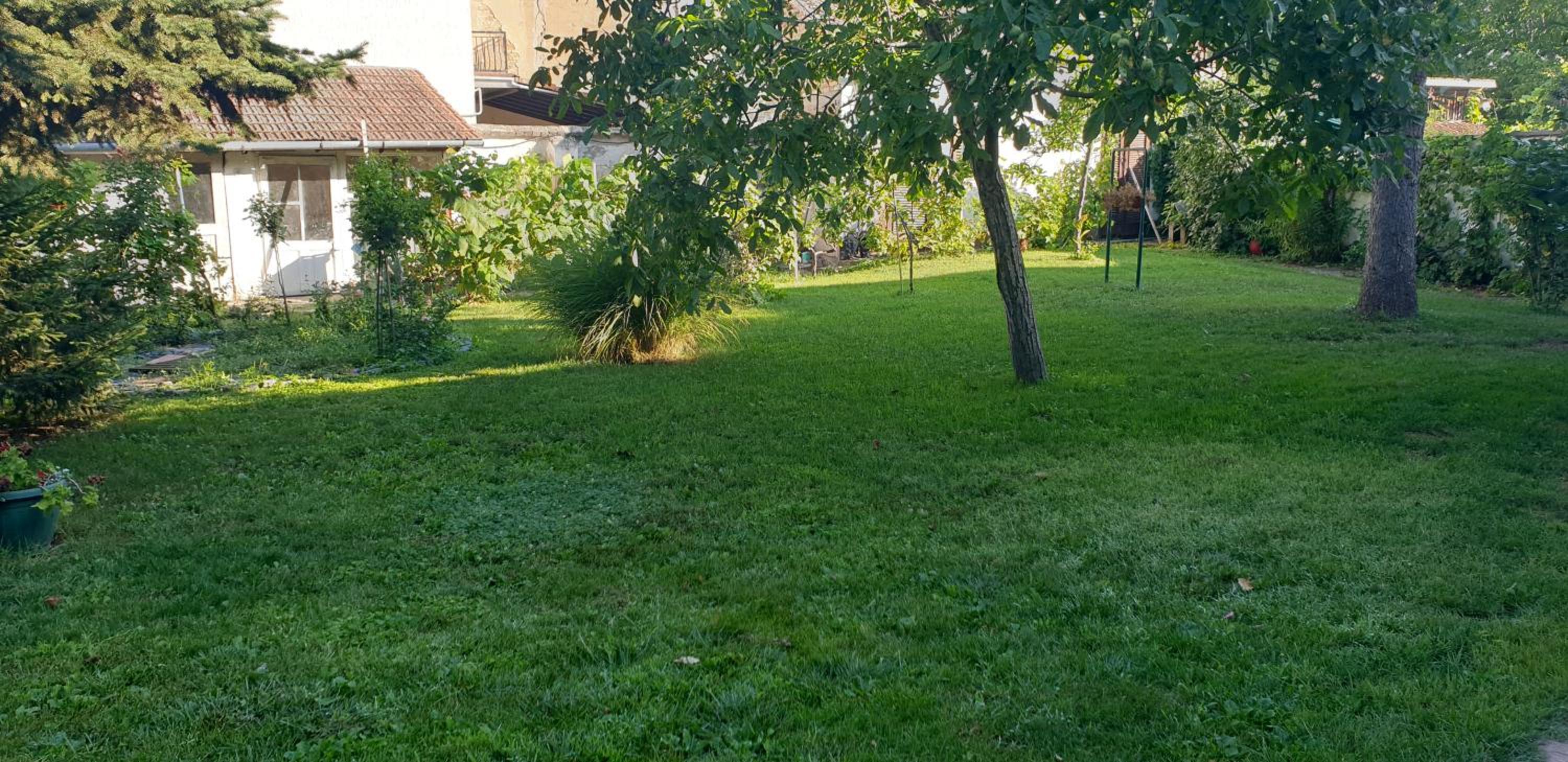 Photo 32