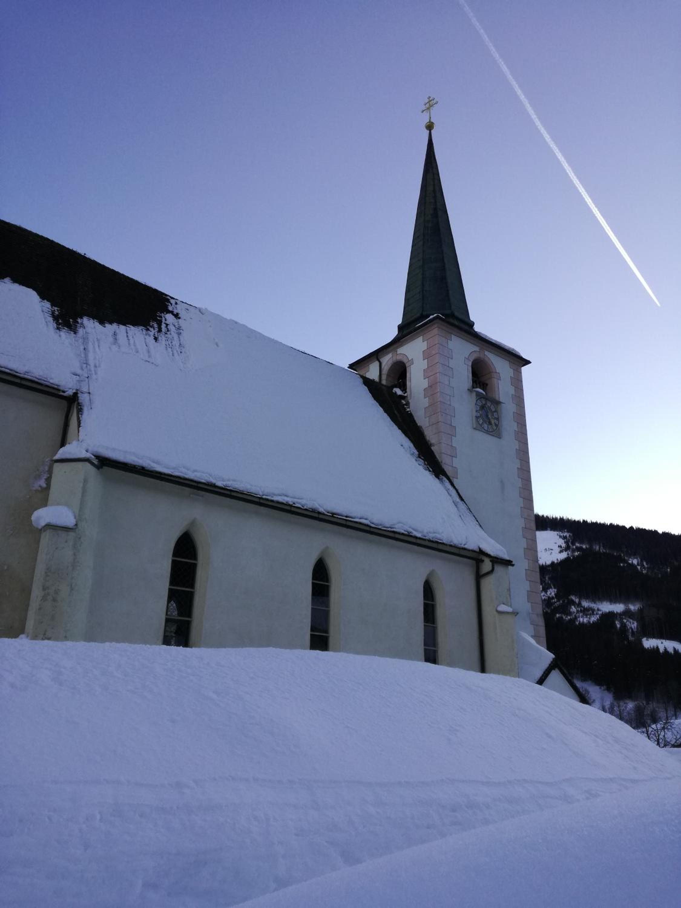 Photo 32