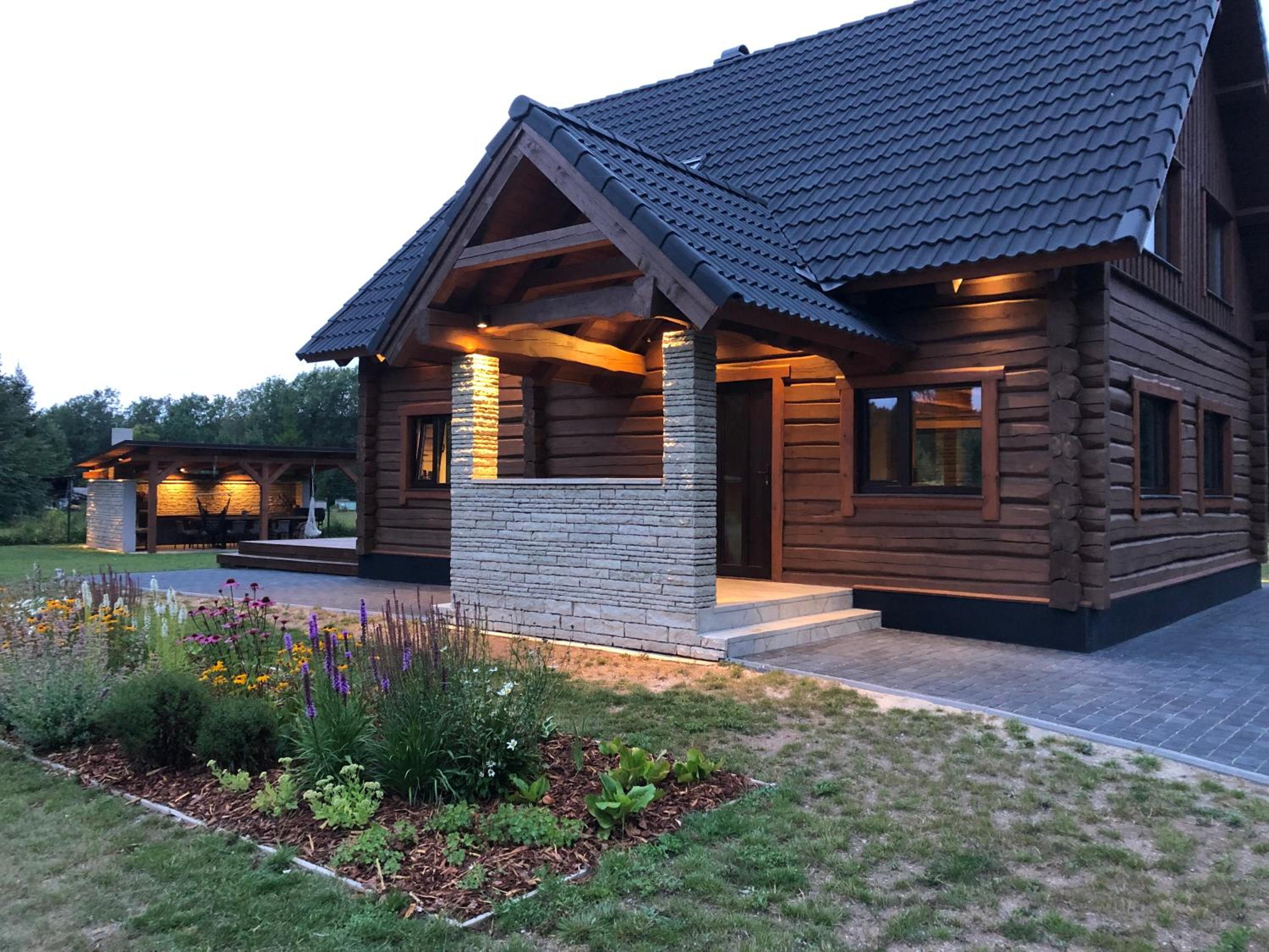 Hotel Villa Susi - Image 1