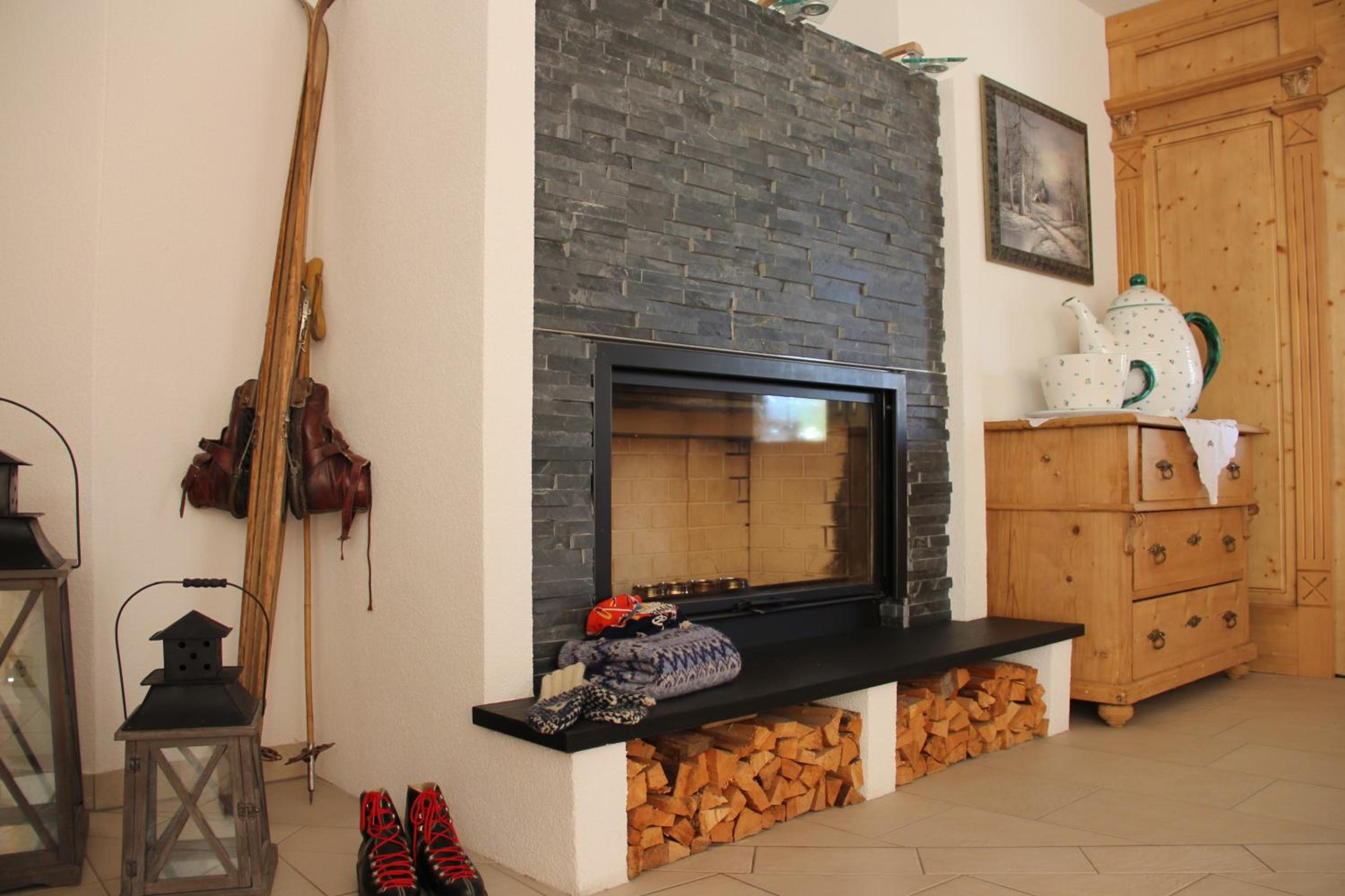 Landhaus Lechthaler