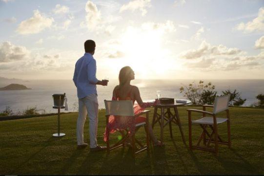 Canouan Estate Resort & Villas - Photo 7