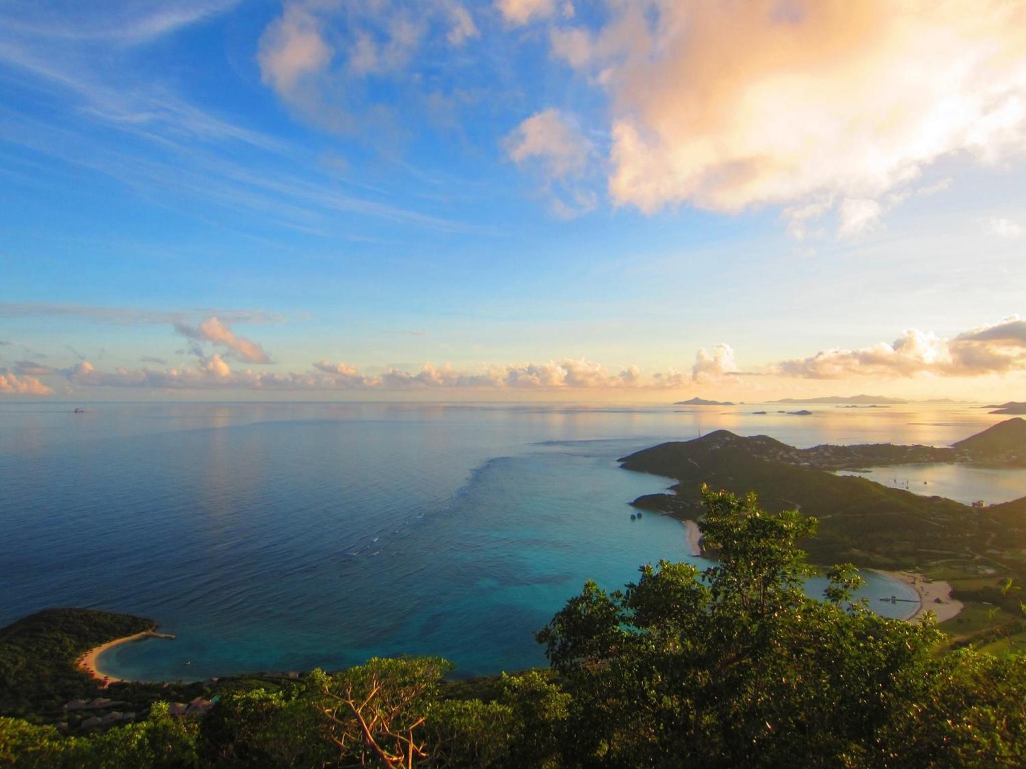 Canouan Estate Resort & Villas - Photo 37