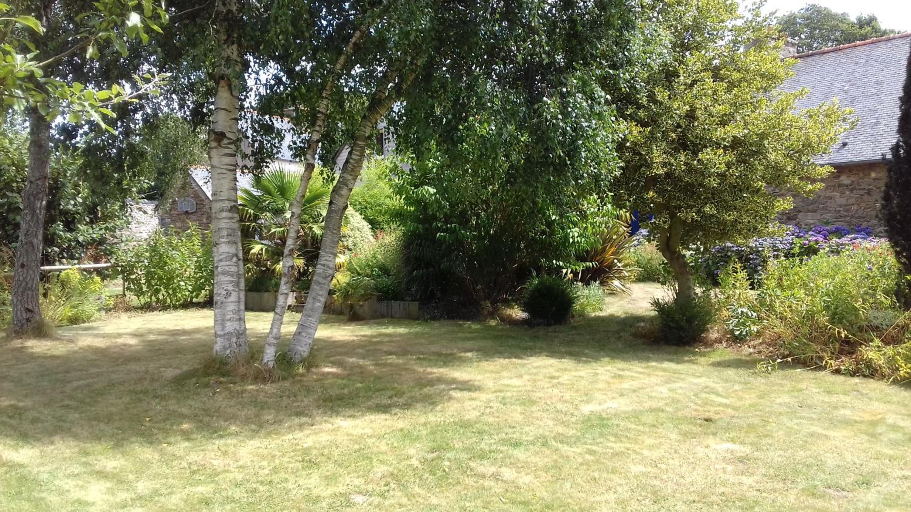 Photo 26