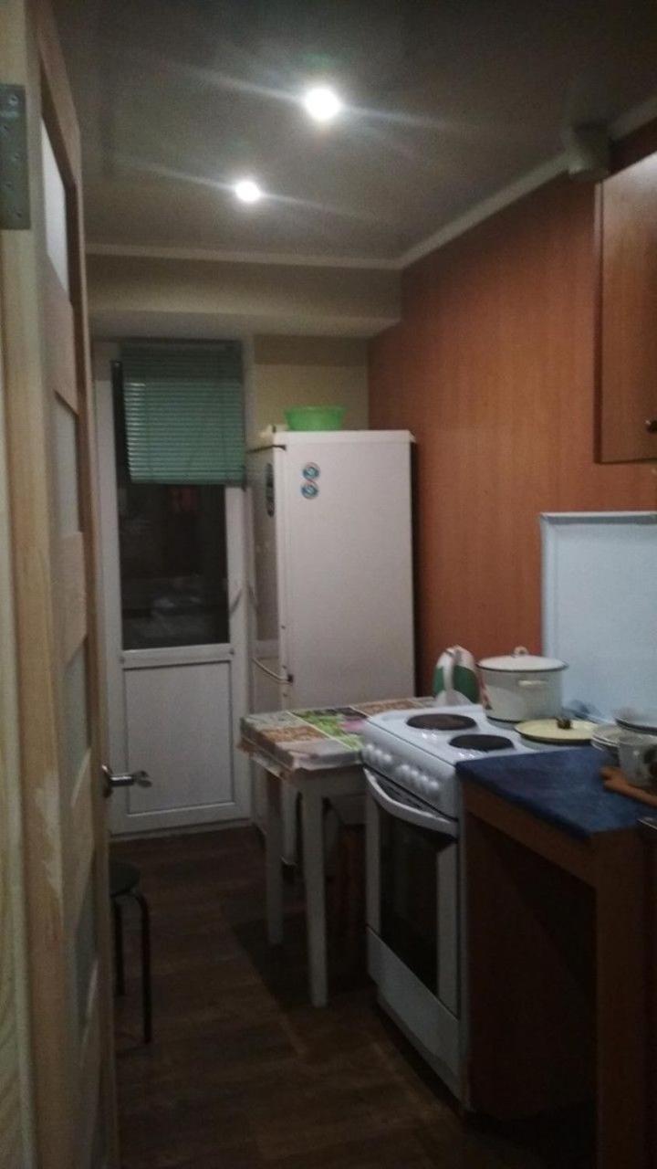 2 комн кв юзр с кондиционером, раздел комнаты view 3