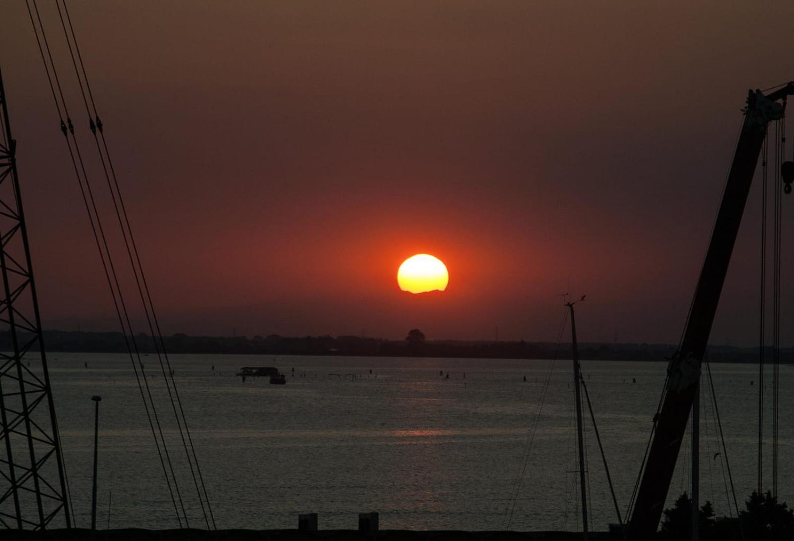 ANGOLO DI LUCE view 4