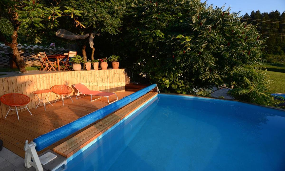 Hotel Jeans Apartment - Image 1