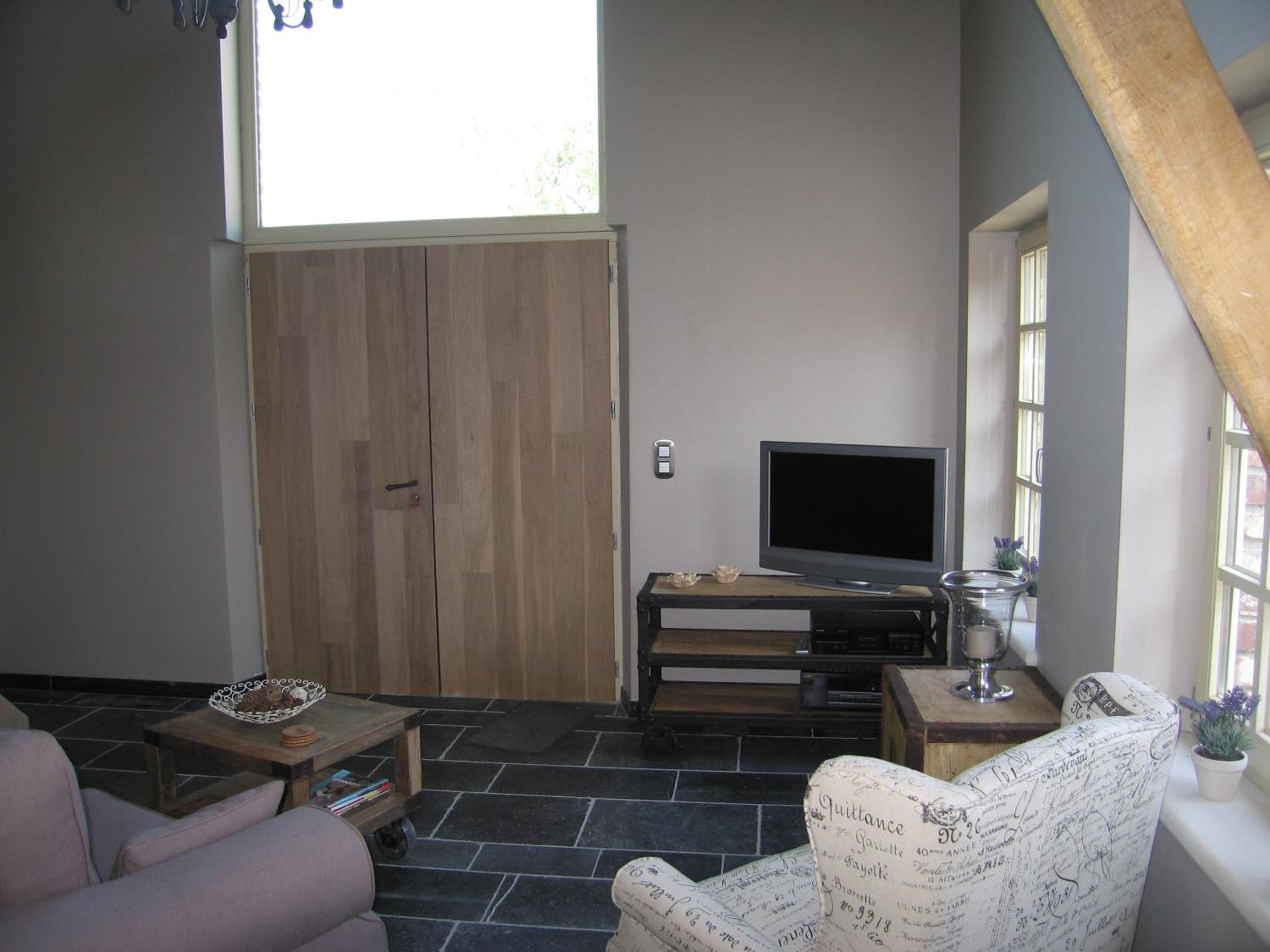 B&B Hoeve Ransberg