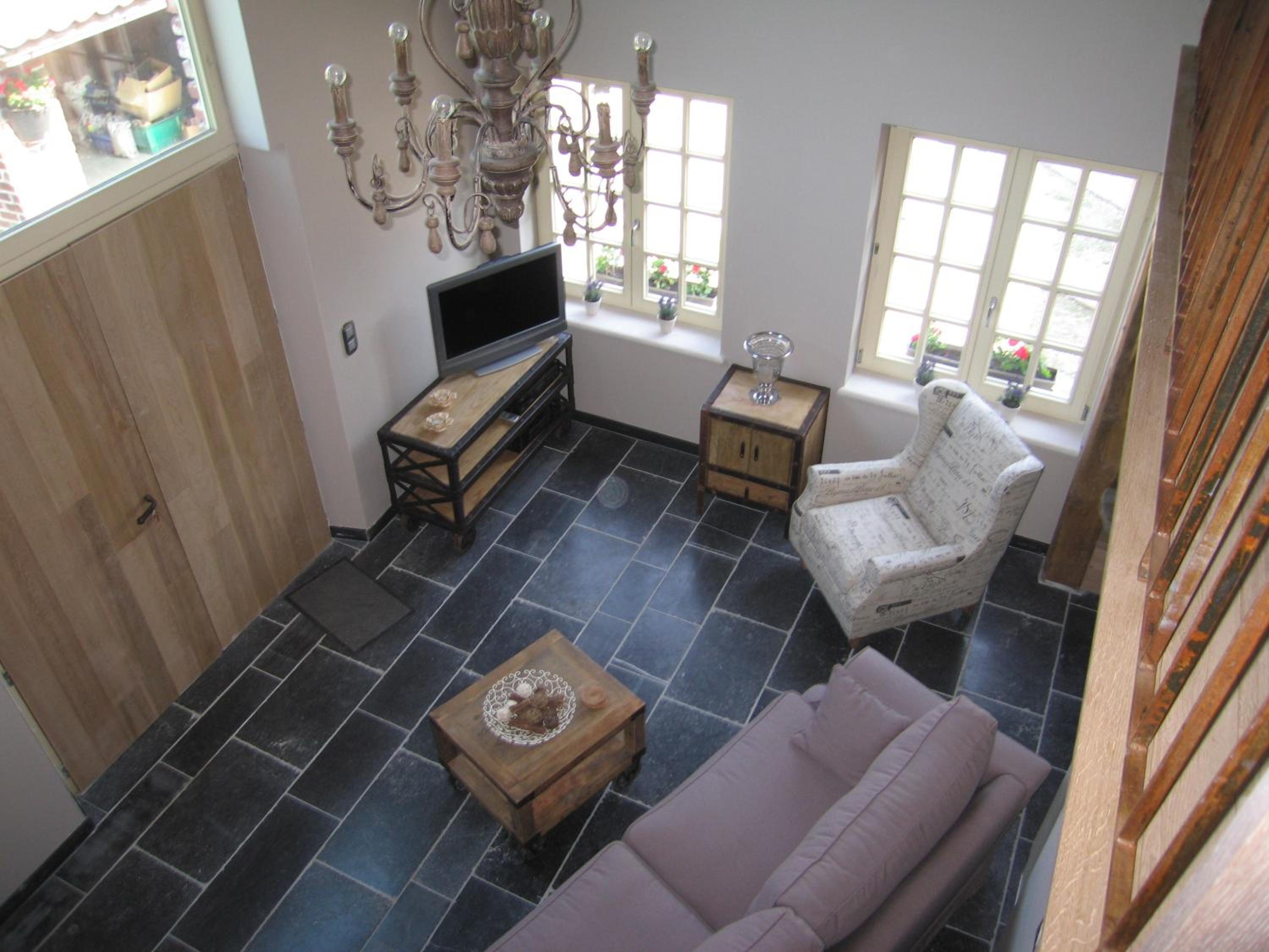 B&B Hoeve Ransberg