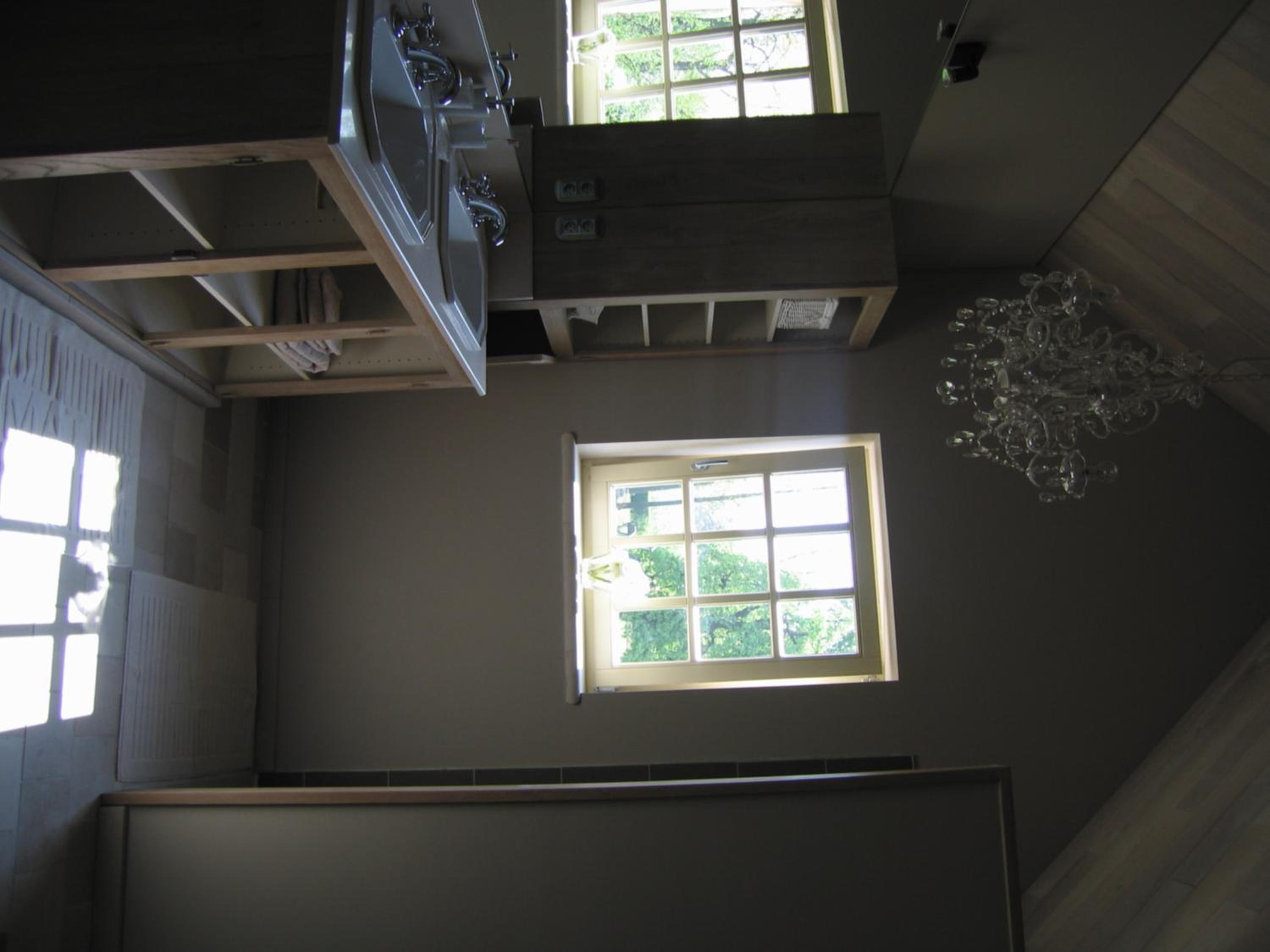 B&B Hoeve Ransberg