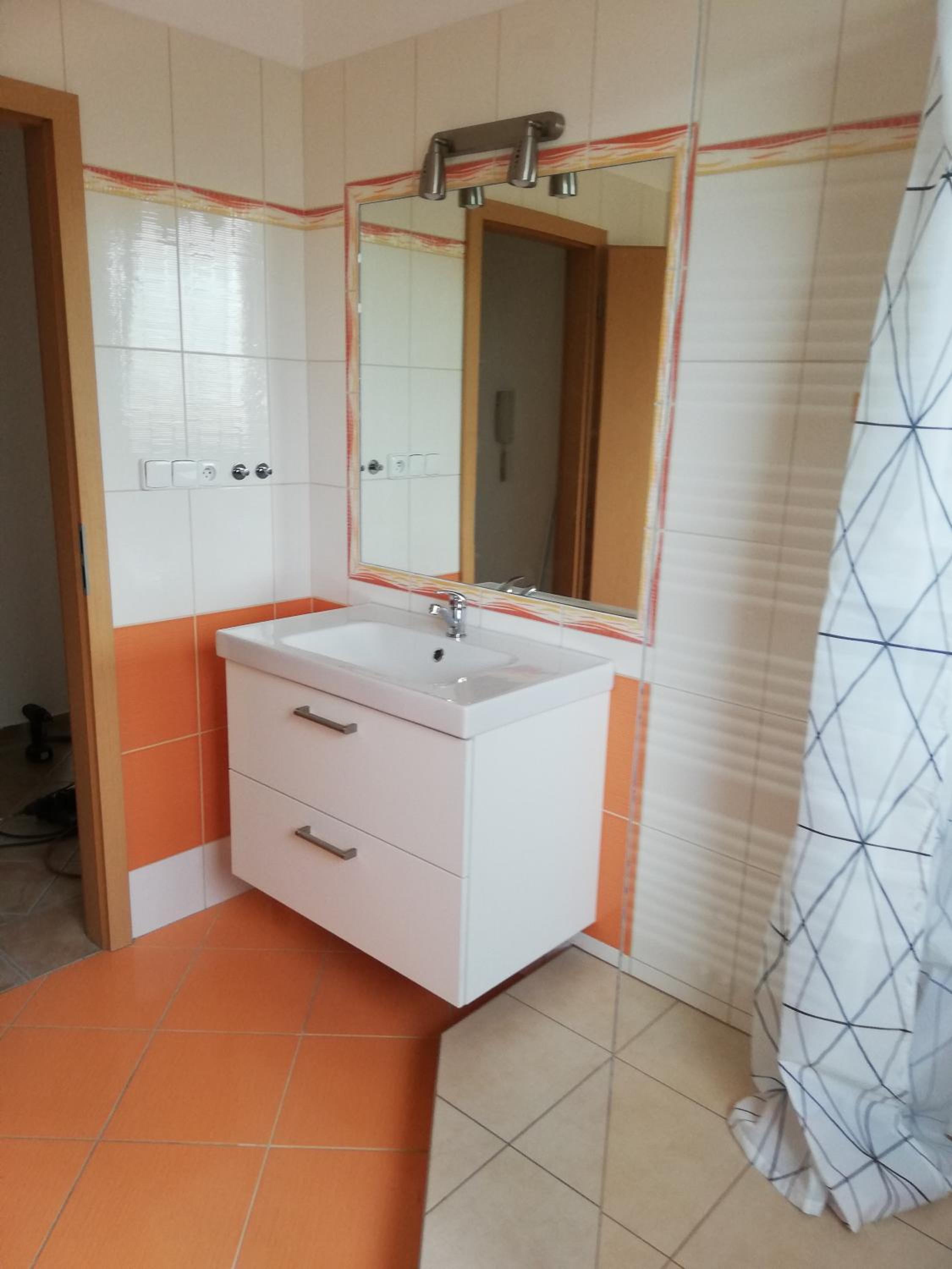 Apartmány pod Divadlem en Znojmo