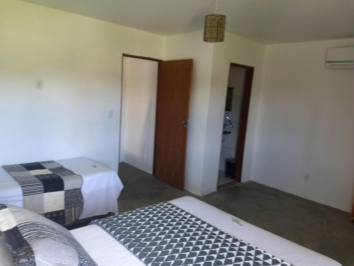Casa Recanto Gama