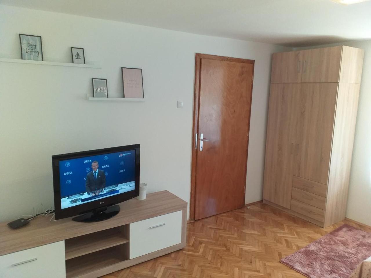 Stan Matija view 3