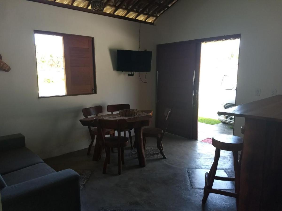 Casa Recanto Gama