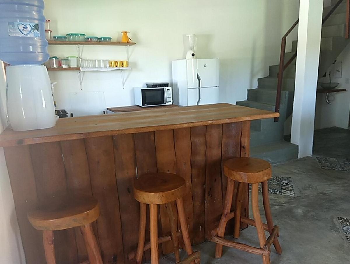 Casa Recanto Gama