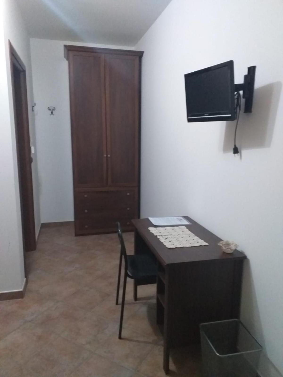 Photo 22