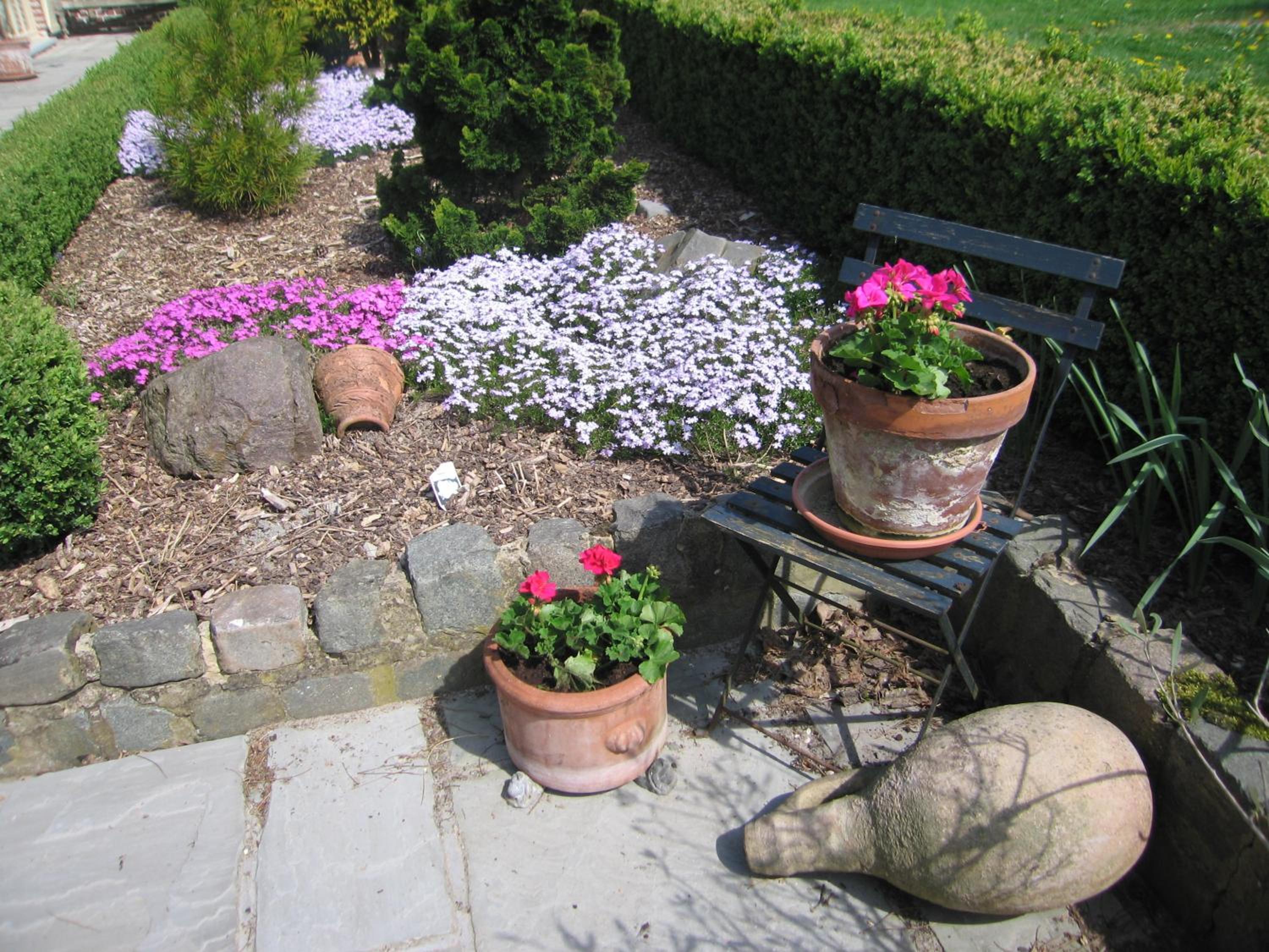B&B Hoeve Ransberg