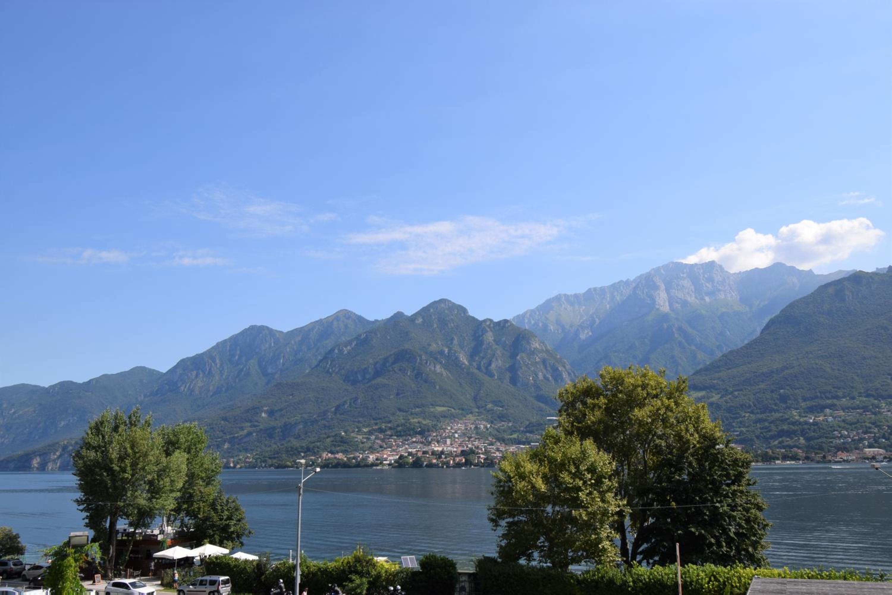 Appartamento Fiordaliso Bellagio Wild Flowers - HOT TUB photo 5