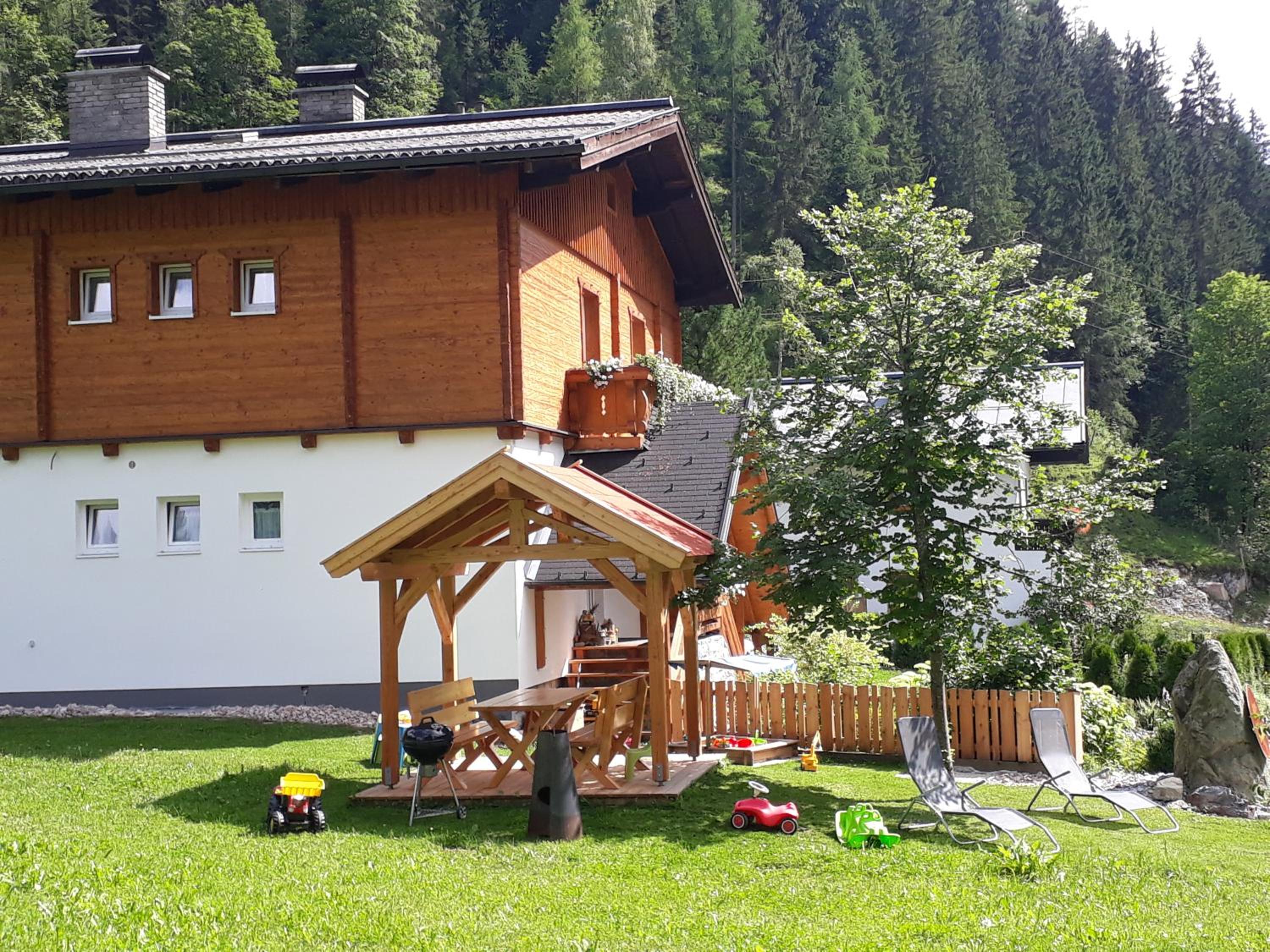 Photo 14