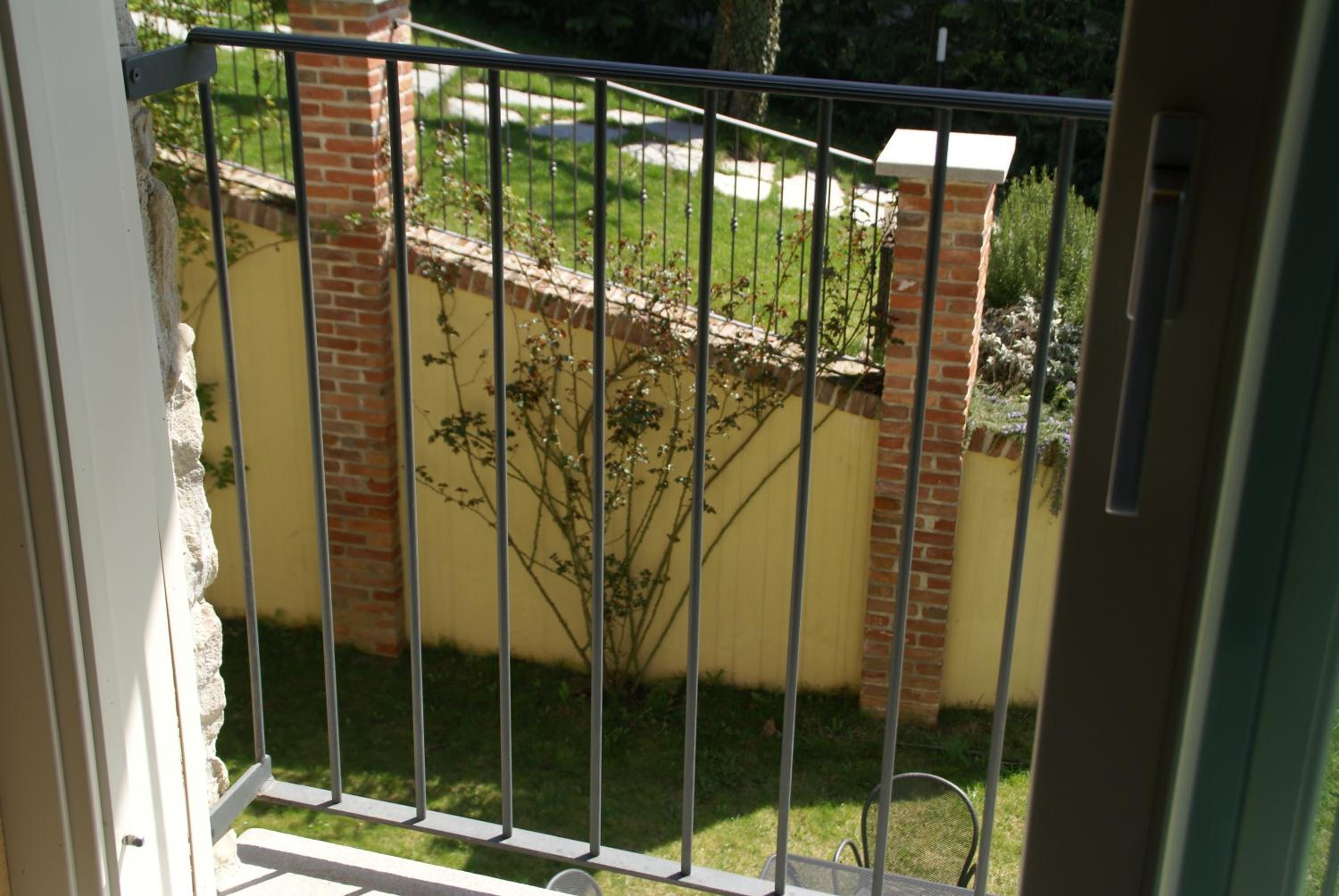 Bricco Torricella