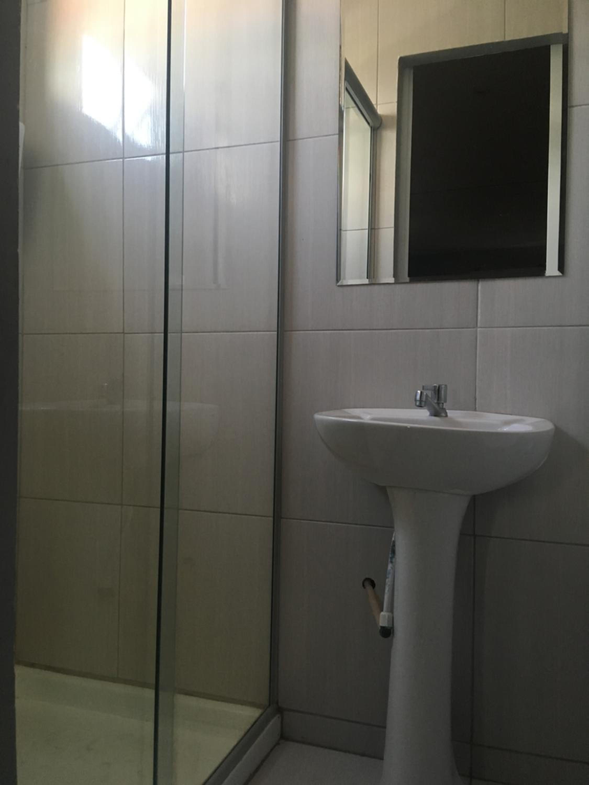 NUMAR Hotel