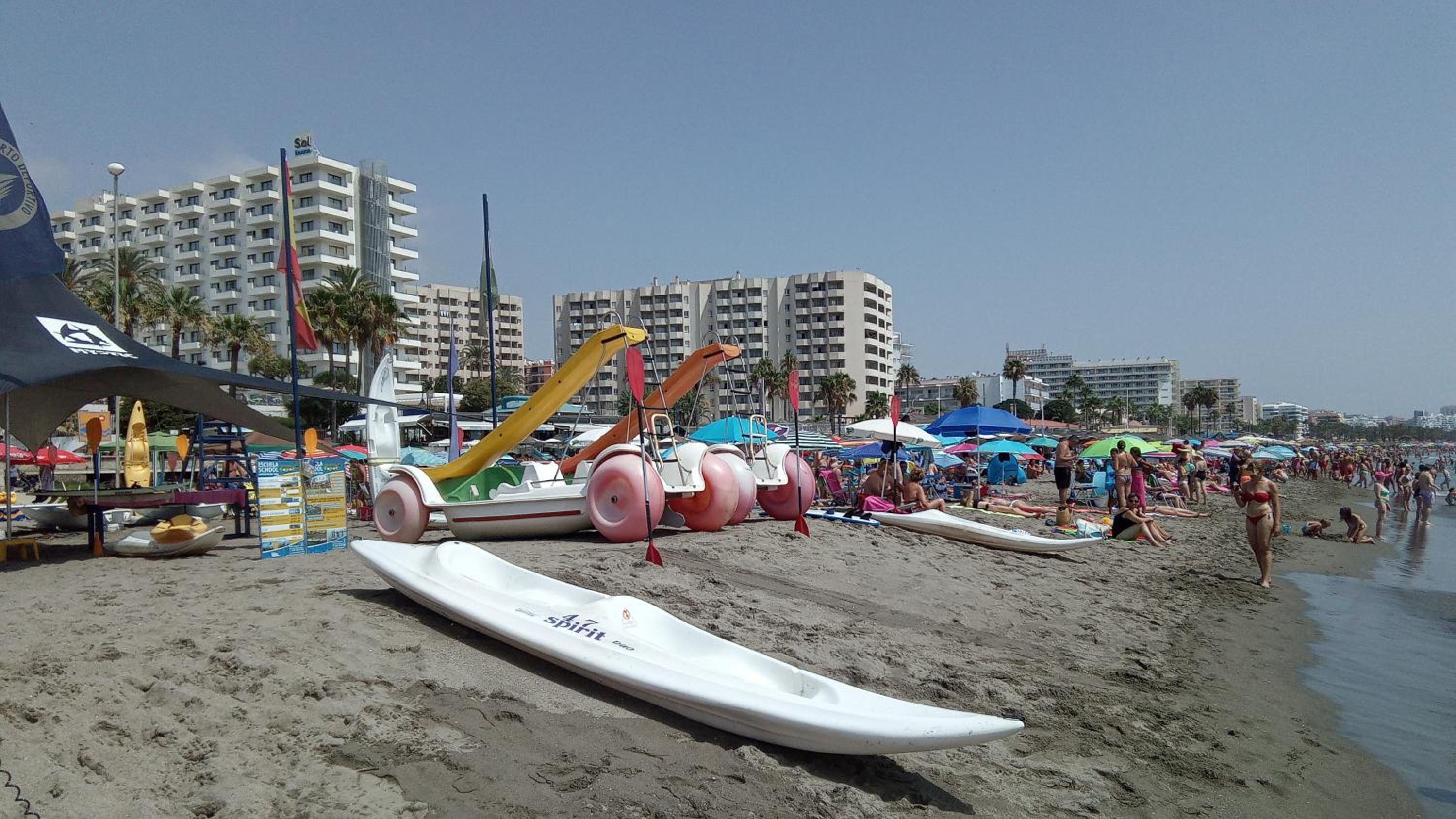 Photo 46