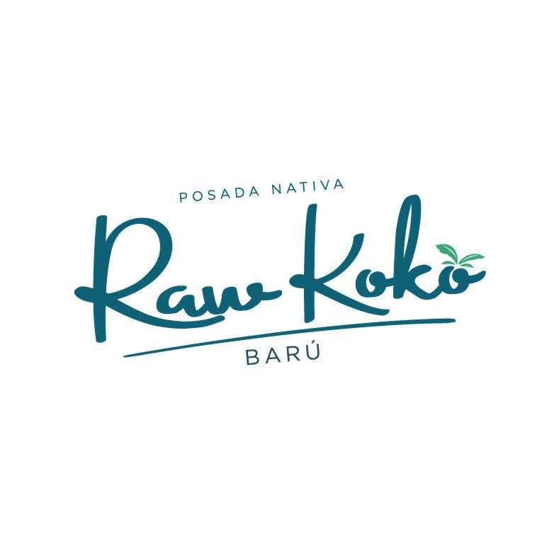 Raw KokoMar CasaNativa
