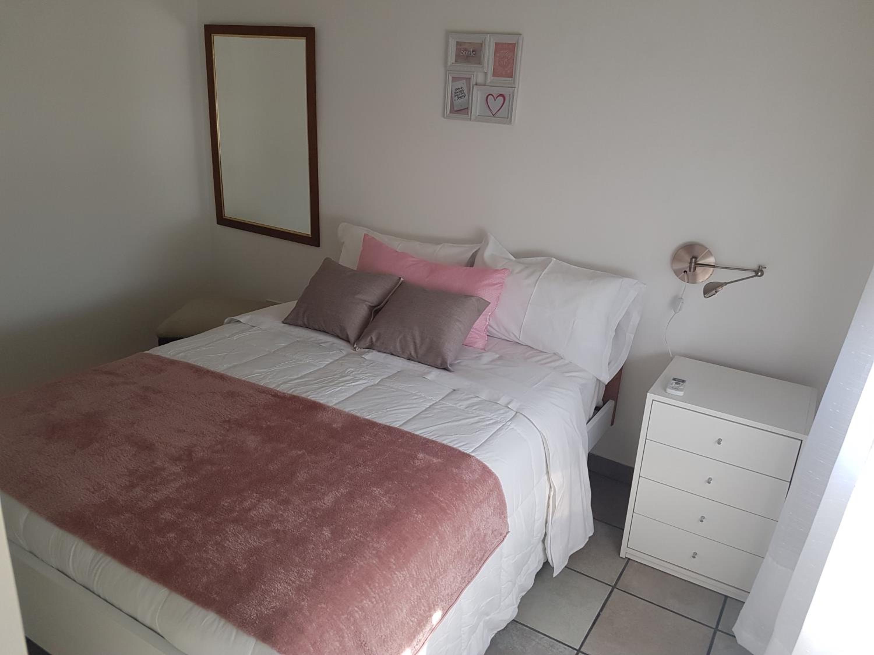El Palomar Misiones 6574