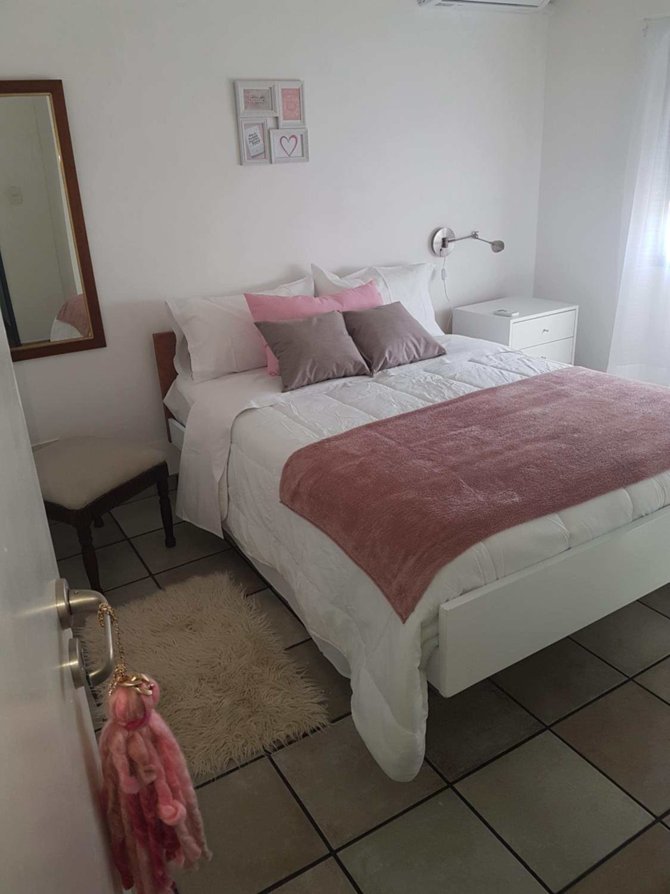 El Palomar Misiones 6574