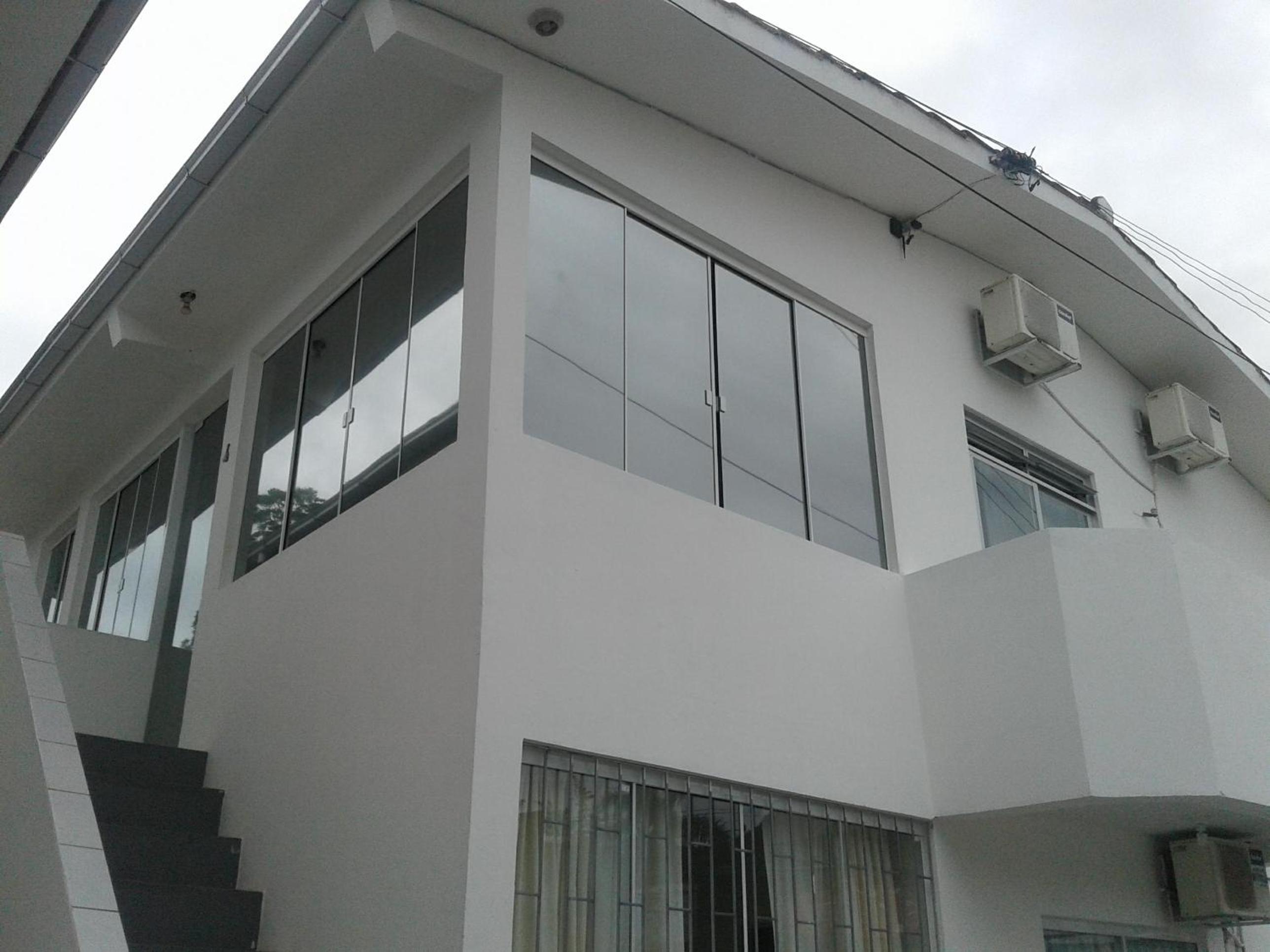 Photo 45