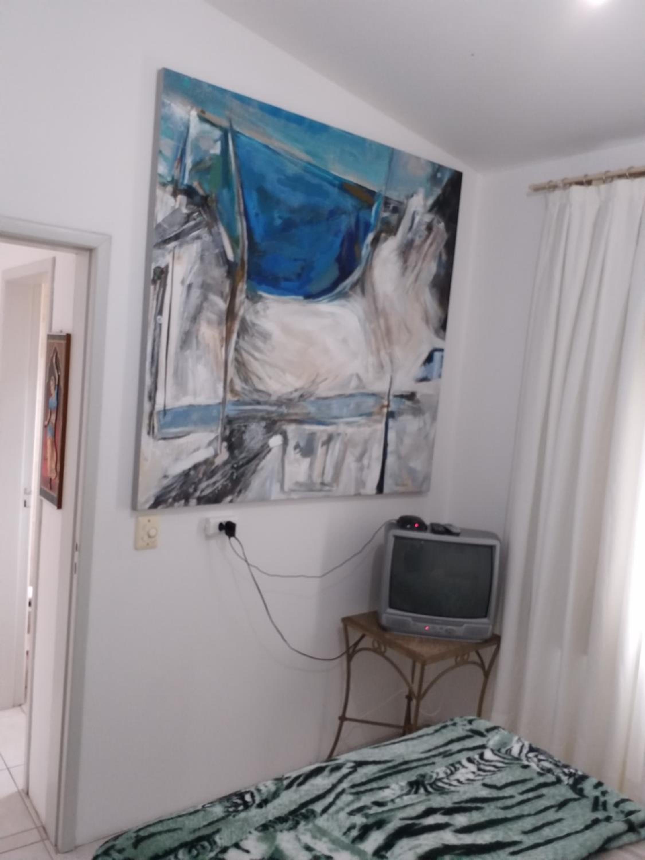 Photo 46