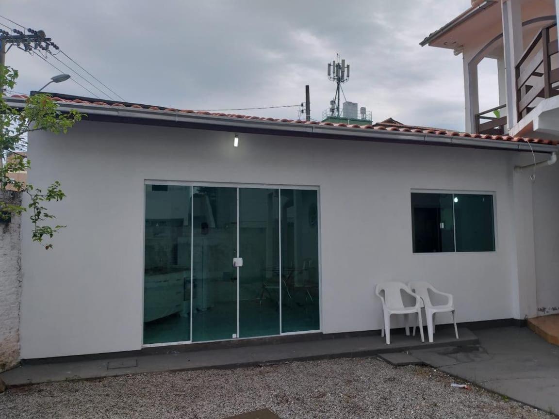 Residencial Simas view 4