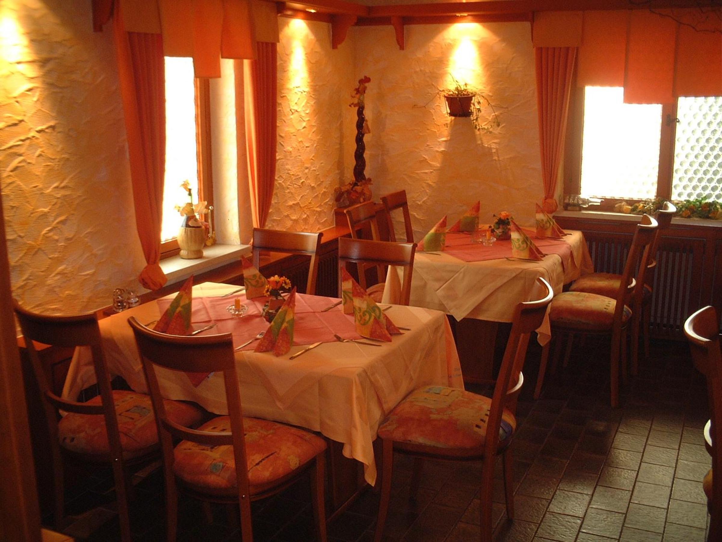 Hotel-Restaurant Zum Schwalbennest - Property Image 11