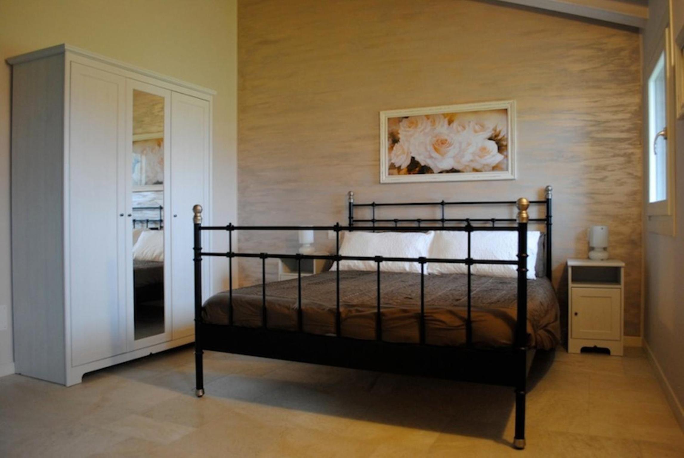 Bed And Breakfast Castello view 5