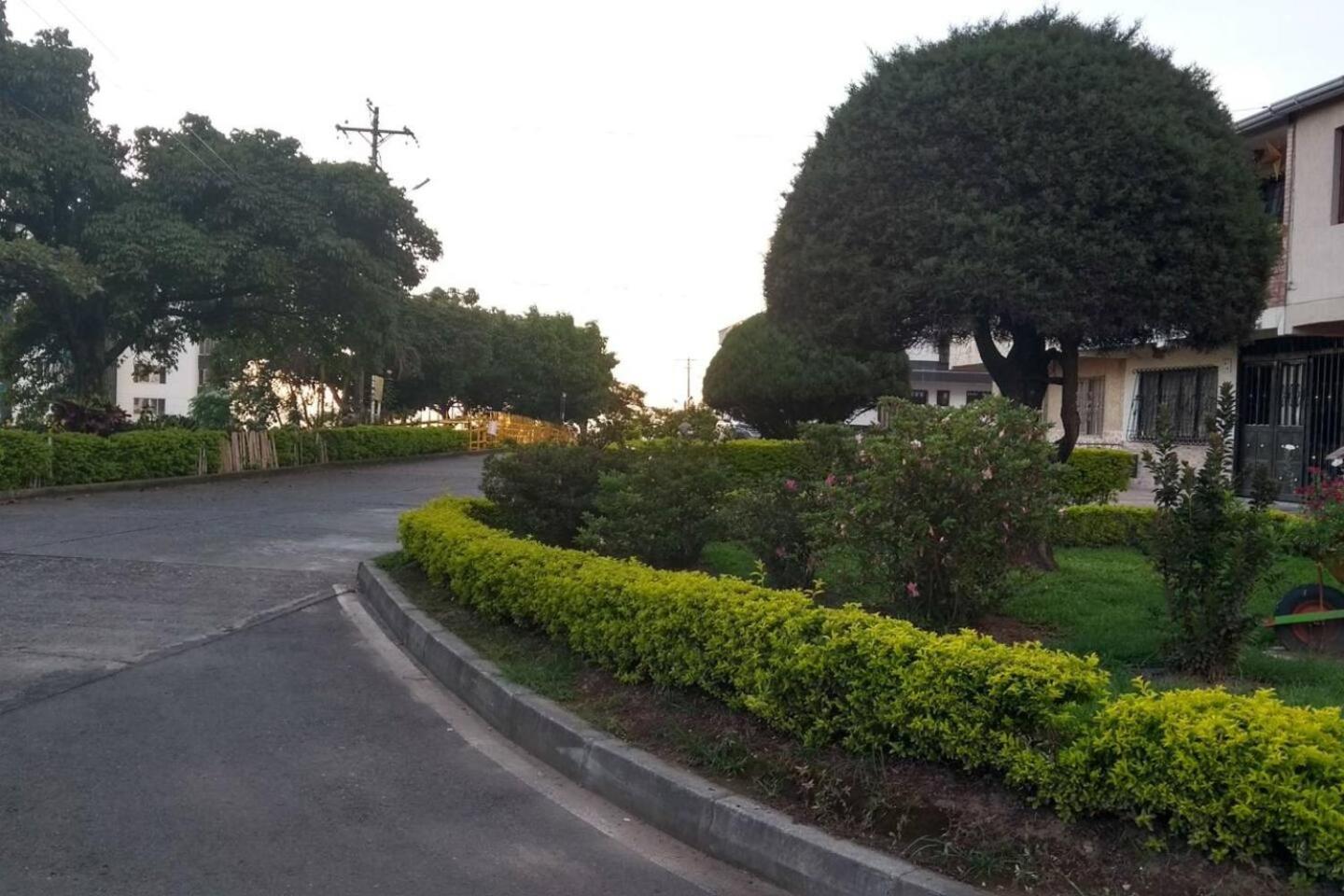 Casa Quindio