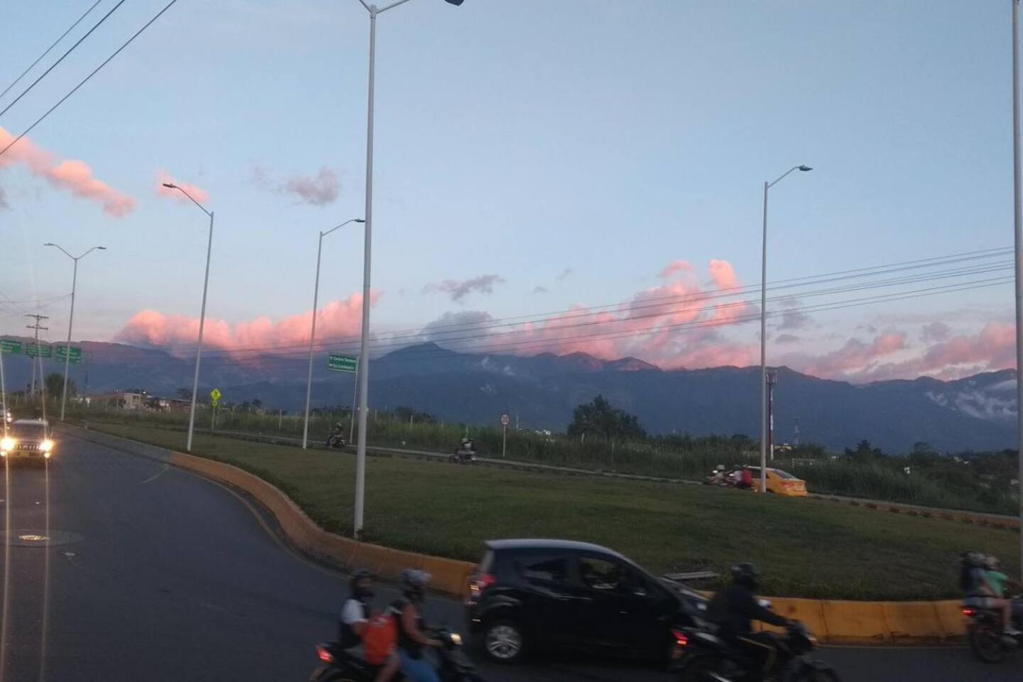 Casa Quindio