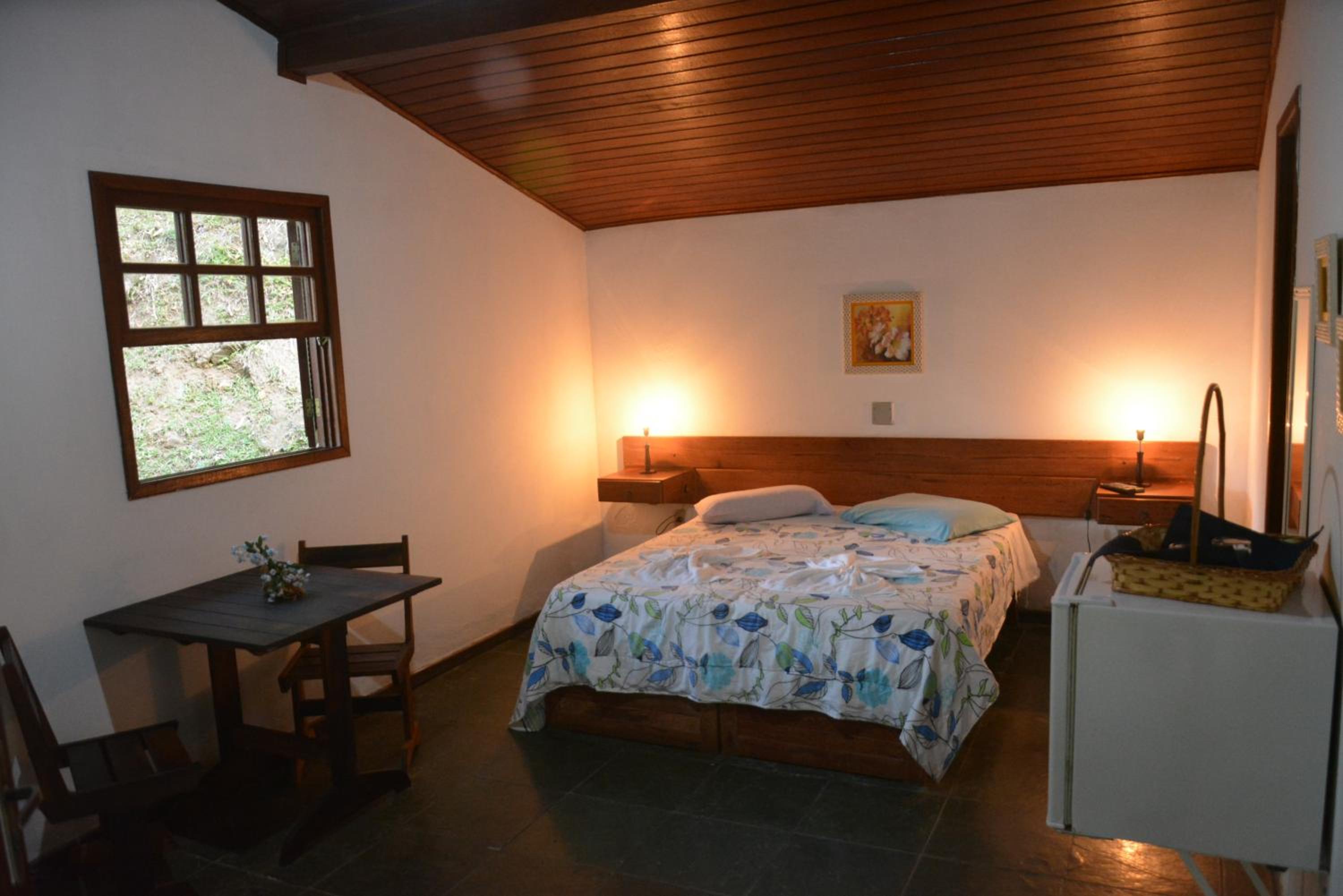 Photo 91