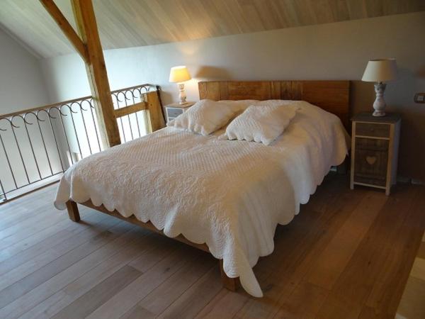 B&B Hoeve Ransberg