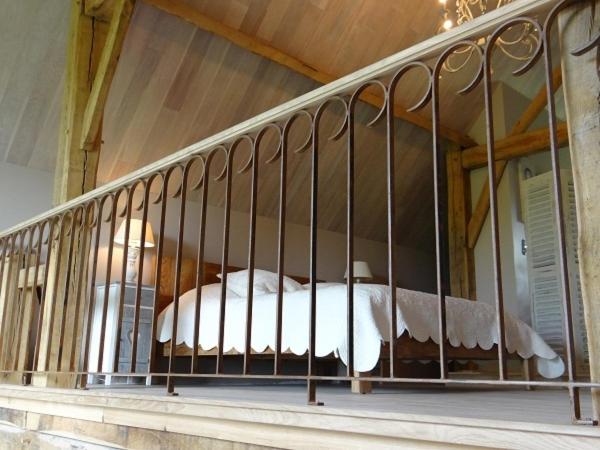 B&B Hoeve Ransberg