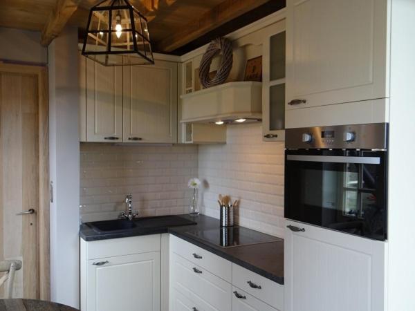 B&B Hoeve Ransberg